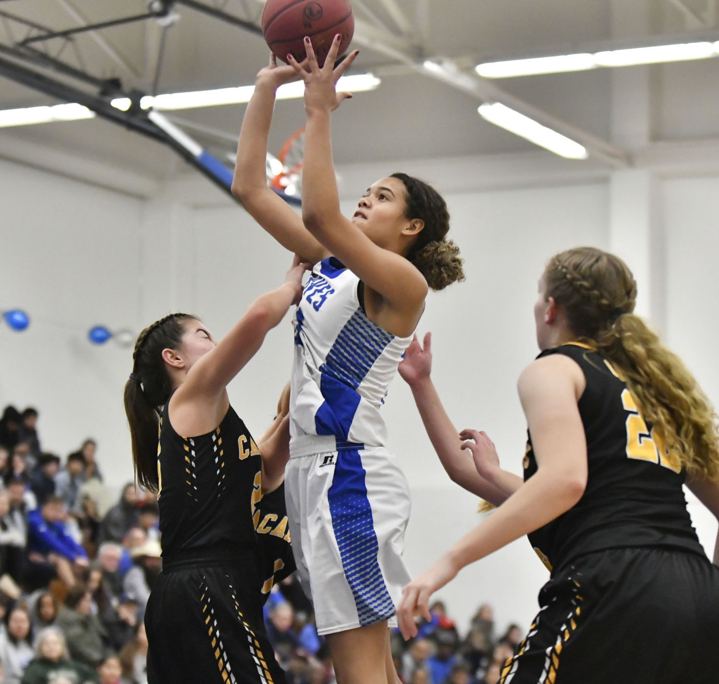 011119 CHS LHS girls bb 03.jpg